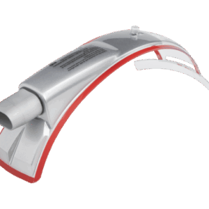 Top Air System Venti & ST5