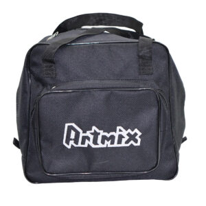 Bolsa Porta Capacete Artmix