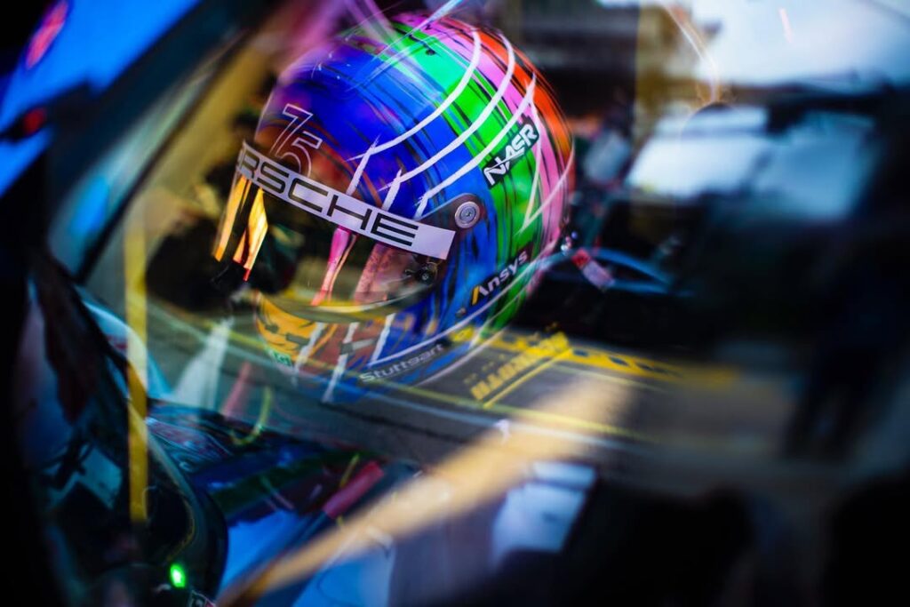 Como nasce uma arte exclusiva: o processo de personalização de capacetes na Artmix Studios