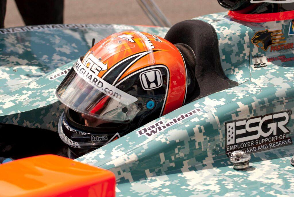 Tendências e inspirações em grafismos e design de capacetes para 2026