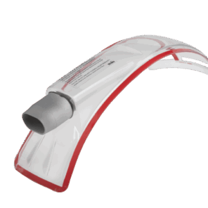 Top Air System without adjustment for ST5